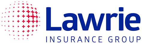 Lawrie Insurance Group Announces Complete Rebrand and New Website Launch, The Canadian Business ...