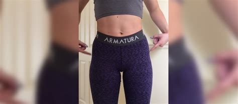 Having hip dips does not. Hip Dips : Instagram met fin au culte minceur et au body ...