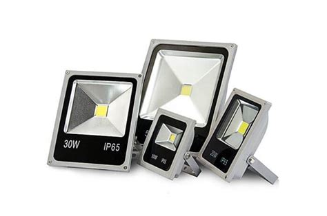 15 Best Outdoor Led Flood Lights 2023 Reviews And Guide