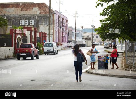 las antillas barbados parroquia saint michael west indies capital bridgetown bares pubs colores