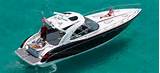 Pictures of Formula Speed Boats For Sale