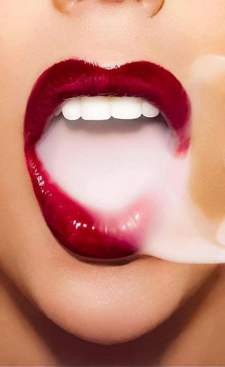 Mejores Imágenes Para Tus Portadas Portadas 8 Perfect Red Lips