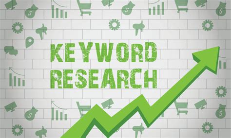 How Do I Know What Keywords To Use 1 Local Seo Services