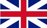 Países da Grã-Bretanha, localização e dados geográficos - Sua Pesquisa