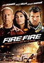 Fire with Fire (2012) - IMDb