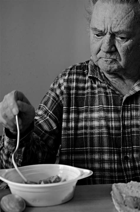 Free Images Man Person Black And White Male Portrait Bowl Food