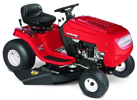 Best Riding Lawn Mower For 12 Acre Ideas 2022