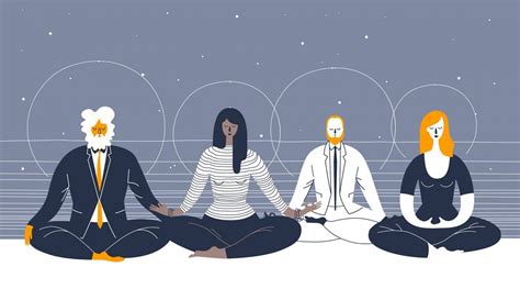 ¿qué Es Mindfulness Y Qué Aplicaciones Tiene Surge