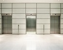 百貨公司「電梯小姐」都消失了？電梯先生曝「存在1關鍵」：讓電梯更有效率