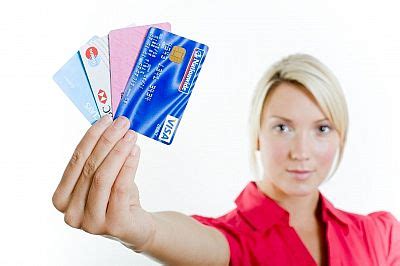 What's the average credit card debt uk. A Balance Transfer Could Save You Money Each Month