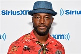 Taye Diggs wants to be ‘booed up’ again | Page Six