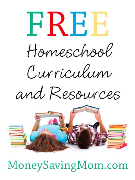 Although the education (amendment) act although the education act of 1996 (act 550) made primary education compulsory, several homeschool parents met with the minister of education to clarify the effect on homeschoolers. HUGE List of FREE Homeschool Curriculum & Resources ...