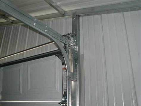 Steel Garage Kit Examples See What People Built With Absolute Steel
