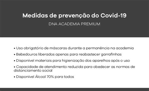 Plano Black De 12 Meses Na Academia Dna Dna Academia Premium Londrina