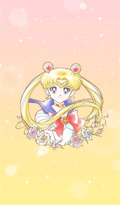 Top 999 Sailor Moon 4k Wallpaper Full Hd 4k Free To Use