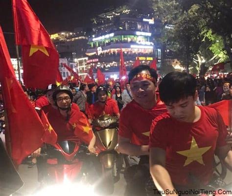 Phó thủ tướng vũ đức đam la con rể ai. Tiểu sử Vũ Đức Đam - Phó thủ tướng chính phủ Việt Nam trẻ nhất