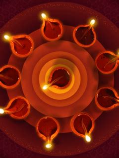 Diwali is also known as deepavali, dipavali, dewali, deepawali, or the festival of lights. Clip art gifs celebrating Diwali, Deepavali or Festival of ...