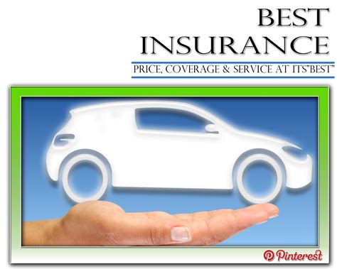 See how much you could save today! Autosave Insurance - Mercury Insurance Quote Picture - Basecampatx : Photos, address, and phone ...