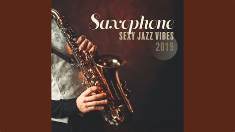 Sexy Saxophone Youtube