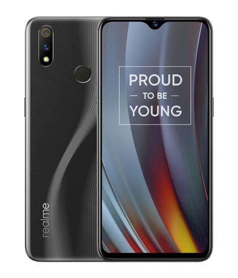 Compare different specifications, latest review, top models, and more at iprice! Realme 3 Pro Price In Malaysia RM899 - MesraMobile