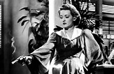 The Letter (1940) - Turner Classic Movies