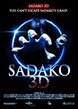 Sadako 3D » Filminfo » BlairWitch.de » Moviebase