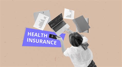 Best Health Insurance For Self Employed Top Options Healthnews