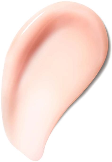 Clinique Moisture Surge Breast Cancer Awareness Limited Edition