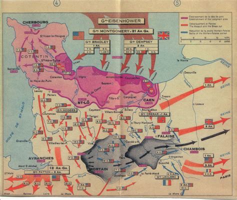 Where did british troops land on d day? Juno Beach - Understanding the Canadians Role