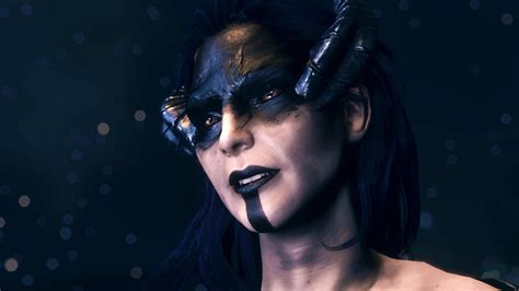 Proxima Midnight Wallpapers Wallpaper Cave