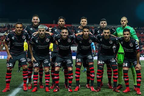 If the stream doesn't start, try refreshing the page, or go back later. CLUB TIJUANA 2-0 PUEBLA FC (MARCADOR FINAL) | El Quincenal ...