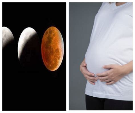 But how will this new moon solar eclipse affect your zodiac sign? Lunar Eclipse 2021: Here's a to-do list for pregnant women's safety during the time of Chandra ...