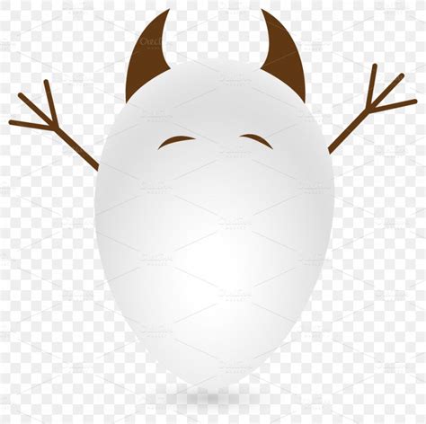 Easter Egg Devil Png 1000x998px Easter Art Can Stock Photo Devil