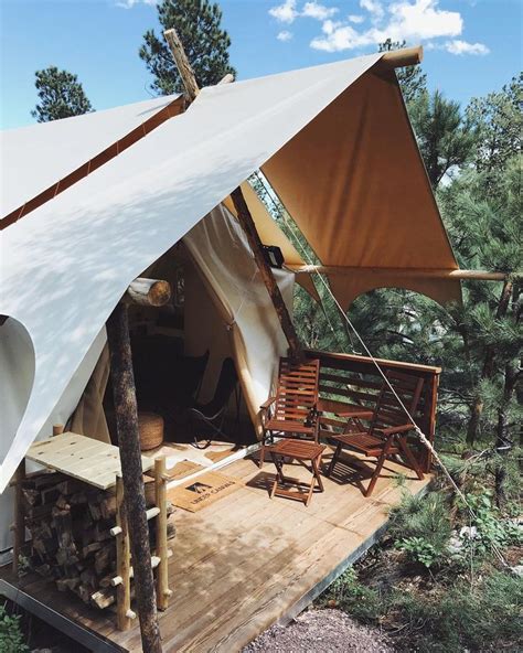 2018 S Ultimate Glamping Guide Across The Globe Go Glamping Glamping