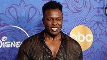 Who is Joshua Henry? | The US Sun