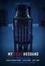My Dead Husband (película 2021) - Tráiler. resumen, reparto y dónde ver ...