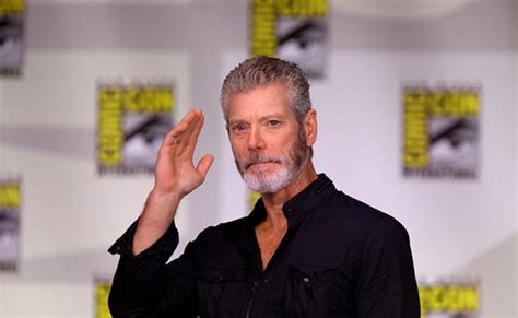 Stephen Lang Height Weight Age Body Statistics Healthy Celeb