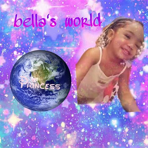 Bella Skye Edwards On Instagram Gm💕 Happy Birthday Bella Skye Bella