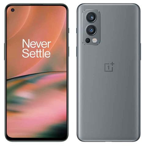 See 31 Truths About Oneplus Nord 2 Your Friends Did Not Let You In