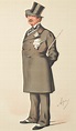Lord Alfred Paget (histoire) | Wiki Victoria | Fandom
