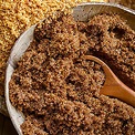 What is Packed Brown Sugar? - BakedbyClo | Vegan Dessert Blog