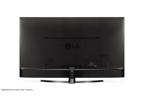Lg 55uh7650 55 Inch Super Uhd 4k Hdr Smart Led Tv Lg Usa