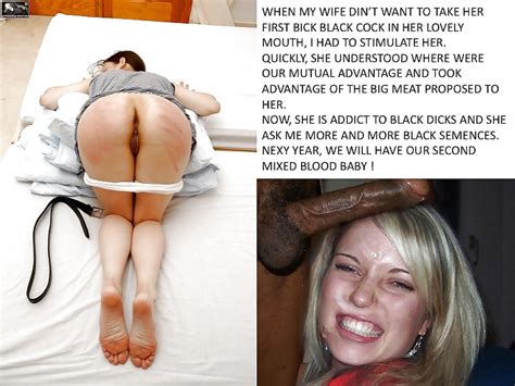 Submissive Milf Captions Pict Gal