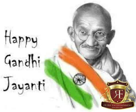 Mahatma Gandhi in 2020 | Happy gandhi jayanti, Gandhi jayanti quotes ...