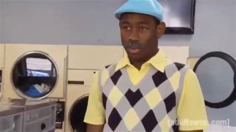 Best Home And Kitchen Appliances Tyler The Creator Funny Moments 2020