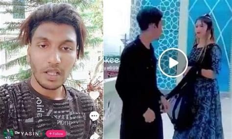 بنگلہ دیش مسجد میں رقص کرنے پر سوشل میڈیا اسٹار گرفتار Al Hilal Media