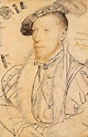 William Parr (1513-1571), Marquis von Northampton – kleio.org