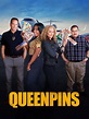 Prime Video: Queenpins