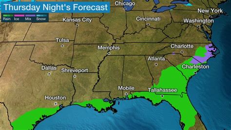 Hurricane Irma News Updates Environmental Communication At Uga