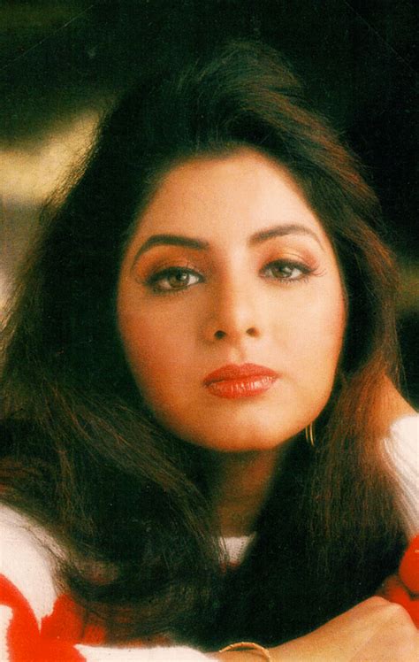 divya bharti birth anniversary special after 29 years divya bharti s death still remains a mystery